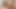 Seksi büyük götlü üvey kız kardeşimle yalnız olmaktan ve büyük, zengin yarağımı onun üzerinde her şeyi elde edene kadar dar götüne sokmaktan zevk alıyorum.