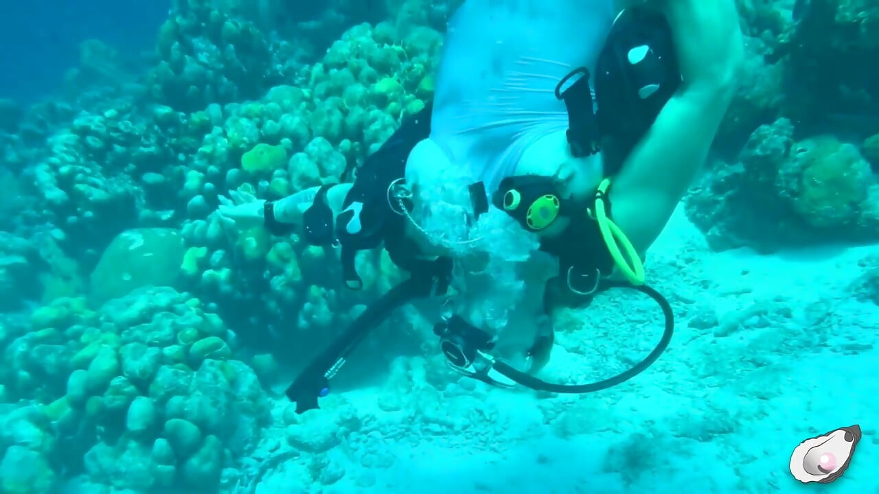 Alone Time in Bonaire