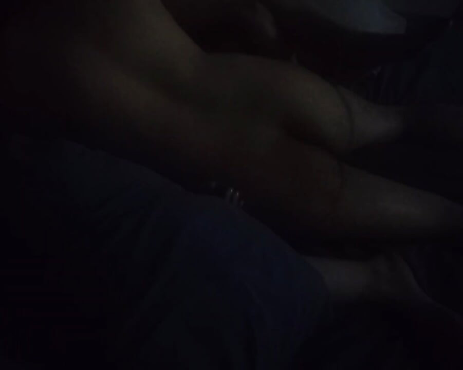 Fucking my delicious Portuguese woman