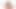 Shemale fucks 12 inch dildo (VIDEO TEASER)