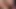 kinky boots jasmine black anal sex with marc