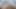 Putting My 23 Cm Cock in a Straight Virgin Ass