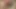 Sexy Lady im Badeanzug gefickt 2