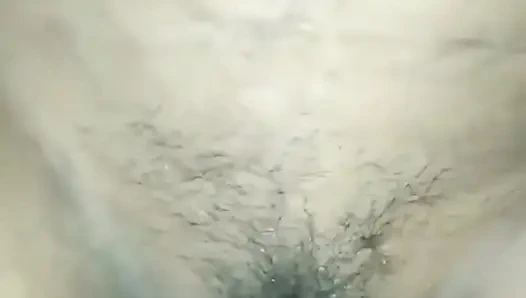 Sevgili Dilbar beni çok sevdi