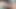 Orta yaşlı seksi kadın # 8 Üvey kız kardeşinin arkadaşı onun sikini taşaklarını gırtlağına sokmasını beklemiyordu