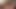 Nerdy Cumslut Gets Pussy Tits And Face Drenched In Cum