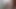 秘書が昇進のために上司に汚い動画を送る