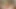 Big Dick As A Graduation Gift For Petite Teen Emily Willis