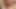 Sexy Girls with COCK Vol.2 - Episode 1