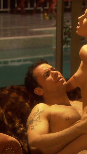 Thrilling moment from "Daily Dose of Hardcore Porn Video - Please Like and Follow"