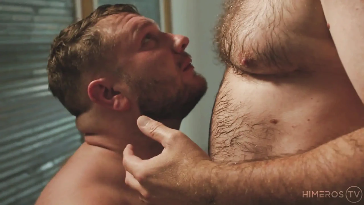 Bear Body Beautiful Babes Porn