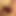 ソフトからハード