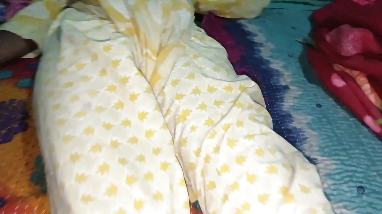 I fucked her mistress. Very beautiful pussy, Mistress enjoyed it a lot.