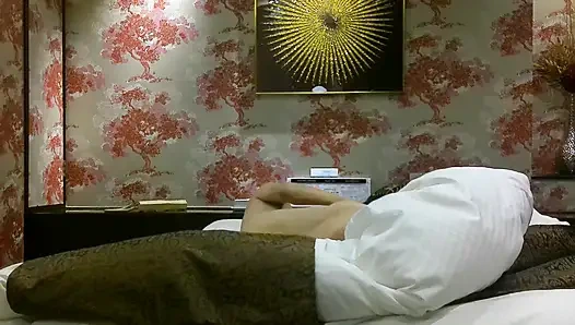 Sıh-sız ev hanımı seks videosu