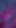 Dandadan Fan Made Porn Video animation 3d | Clip 1