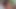 Wife fucked by stranger