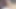 インドの少女ジヤの見知らぬ人による全身アイスプレイ