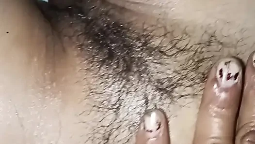 Desi chikni Chameli bhabi ki chudai ka video indan sex