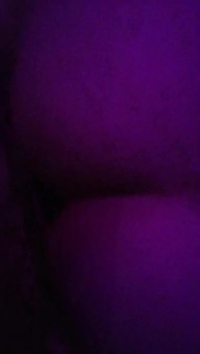 Me fucking bb slut hihg  from 23.