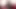 Fransız amatör sert porno ve çifte penetrasyon keşfediyor