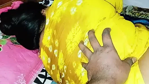 desi bhabi Pussy Masturbation Pussy Masturbation