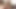 two pretty lesbians kiss and lick pussy CAM p3
