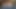 I just pulled neighbors wifes pants down and fucked her hard with screaming orgasms and cum on ass
