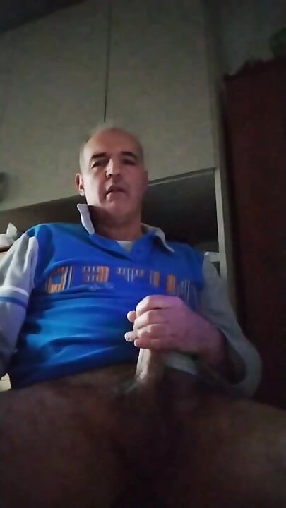 Gergaji terakhir tahun 2025!