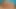 BaDoink VR Jessa Rhodes Refreshes Fuck Memories VR Porn