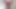 Young Boy Peeing In Underwear - MyPornVideo4U