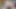 SVAKOMの「KLITTY」で私の穴を吸って舐めるのはとても美味しいです