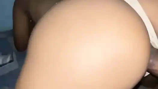 Девушки раком с большим членом, голос