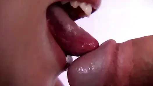 Mein erstes porno-casting!