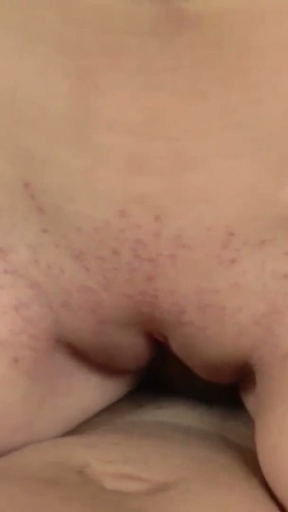 my first sex after 2years | Clip 2