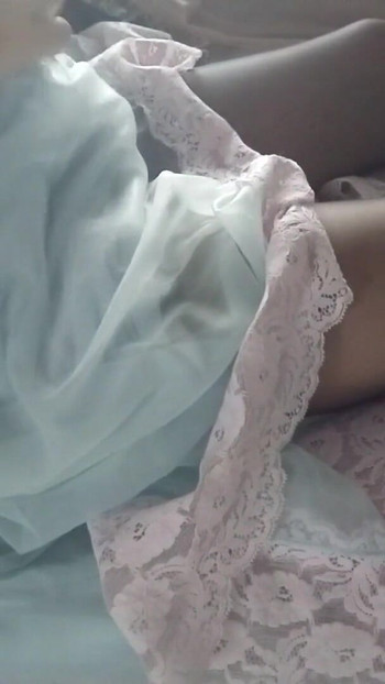 我只是喜欢一个戏。|剪辑 1