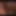 Heteroseksüel porno latin büyük yarakla korunmasız kullanılıyor anal 6