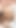 Indian Hindu girl Pakistani Christian boy full enjoy New Year night | Clip 1