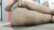 Pratinjau video