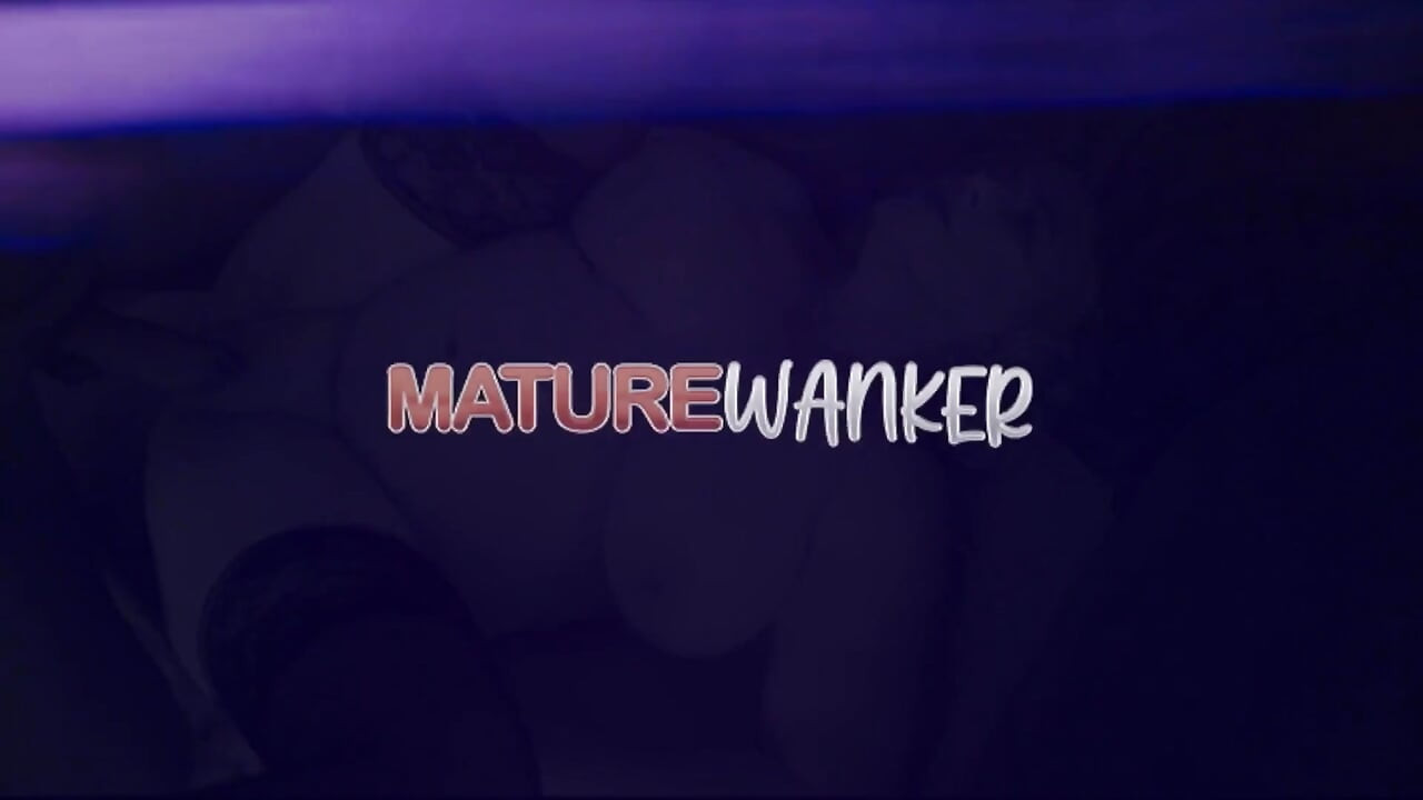 Cadela confissões jovens, molhadas e apertadas