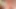 Vacation Fucks Three Anal Lesbians Africans Fingering Anal Cum
