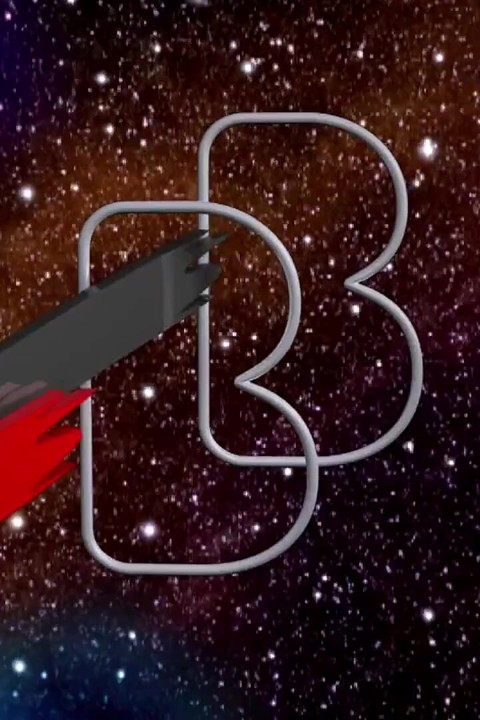Kocaları daha büyük için aldatıyor bb-video produktion