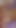 Güçlü an "Düzgün vücutlu esmer amatör orta yaşlı seksi kadın büyük zenci yarağıyla sikişiyor"