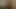 بليز ودارلينج