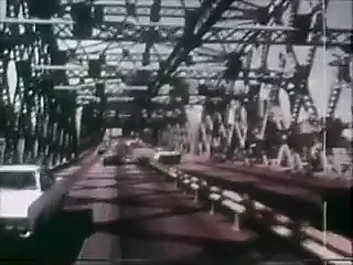 Assault Of Innocence (1975)