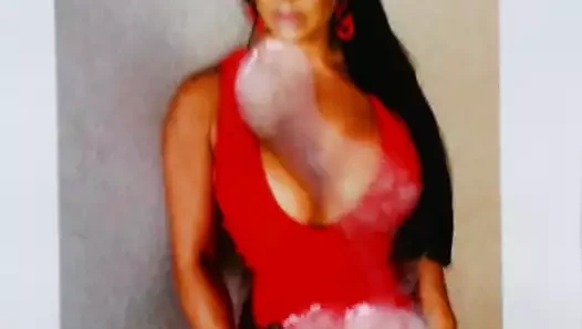 Cumtribute - GraceJTeal 3