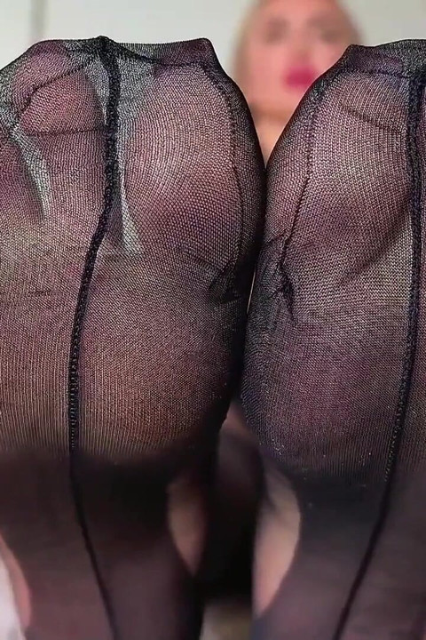 Loser Domination