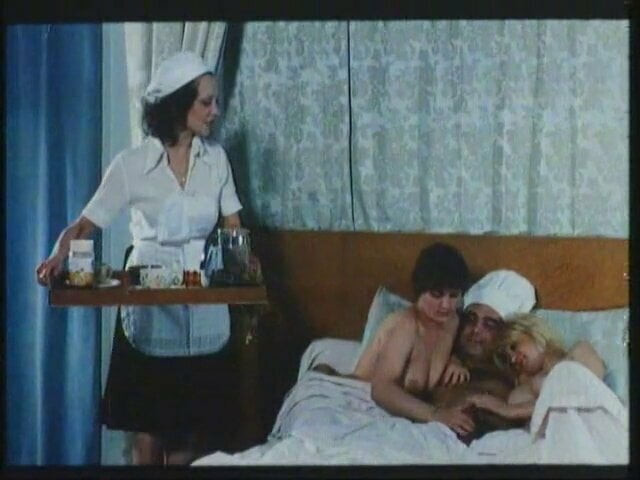 vintage - 1977 - Perverse Sexspiele - 03