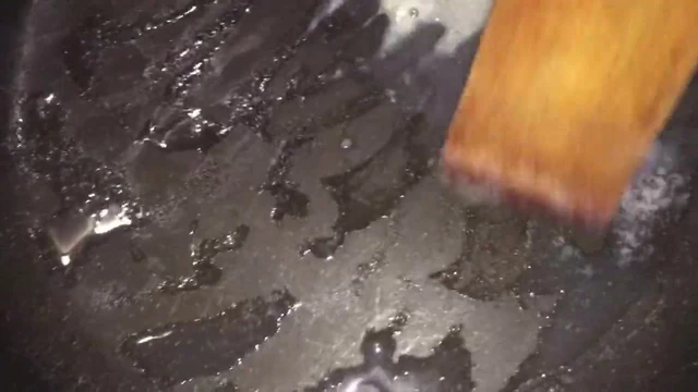 Frien SPERM. Food and cum