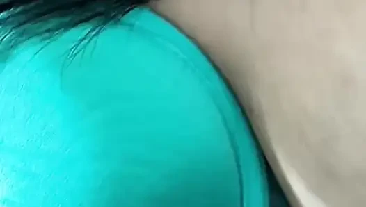 Seks tante seksi arab saudi sharmota