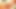 A Plump, 50-year-old Masochistic Mature Woman Convulses and Climaxes with a Sucking Vibrator